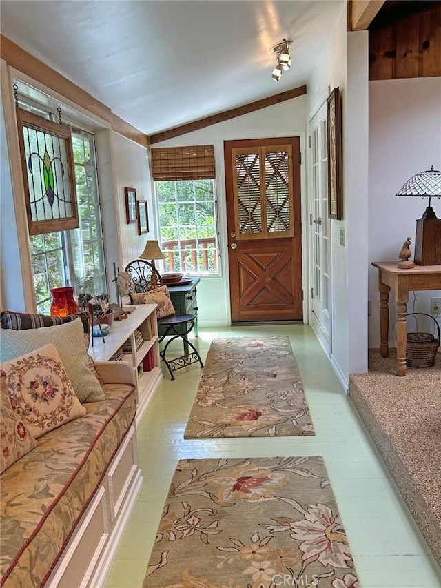 26770 Pine Canyon Rd, Lake Hughes, CA 93532 - photo 24