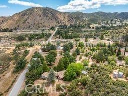 26770 Pine Canyon Rd, Lake Hughes, CA 93532 - photo 67