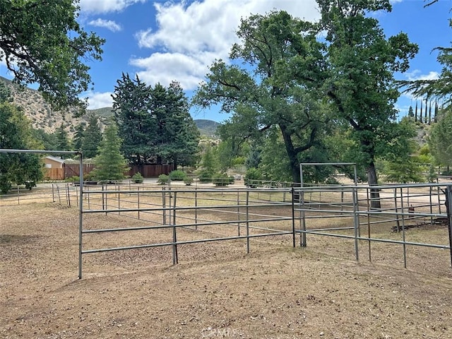 26770 Pine Canyon Rd, Lake Hughes, CA 93532 - photo 62