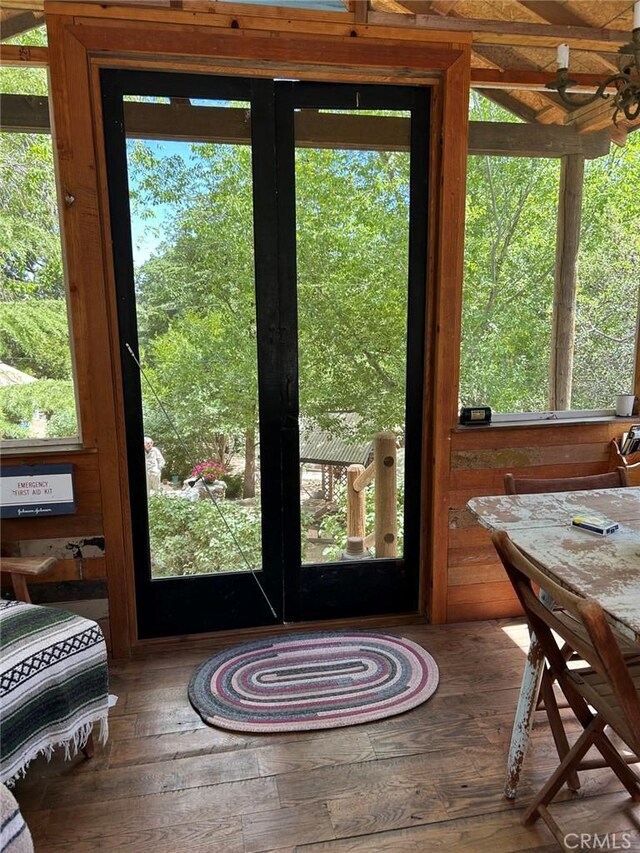 26770 Pine Canyon Rd, Lake Hughes, CA 93532 - photo 43