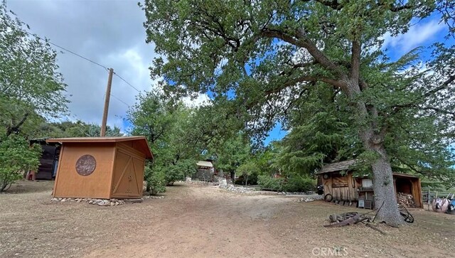 26770 Pine Canyon Rd, Lake Hughes, CA 93532 - photo 59