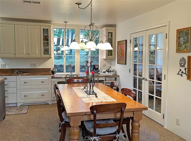 26770 Pine Canyon Rd, Lake Hughes, CA 93532 - photo 18