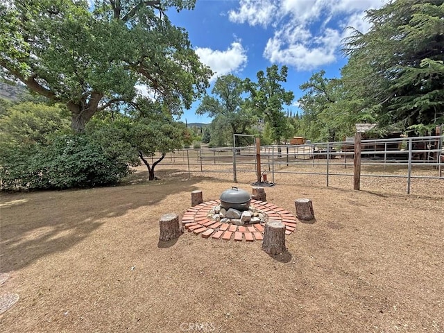 26770 Pine Canyon Rd, Lake Hughes, CA 93532 - photo 52