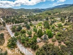 26770 Pine Canyon Rd, Lake Hughes, CA 93532 - photo 75