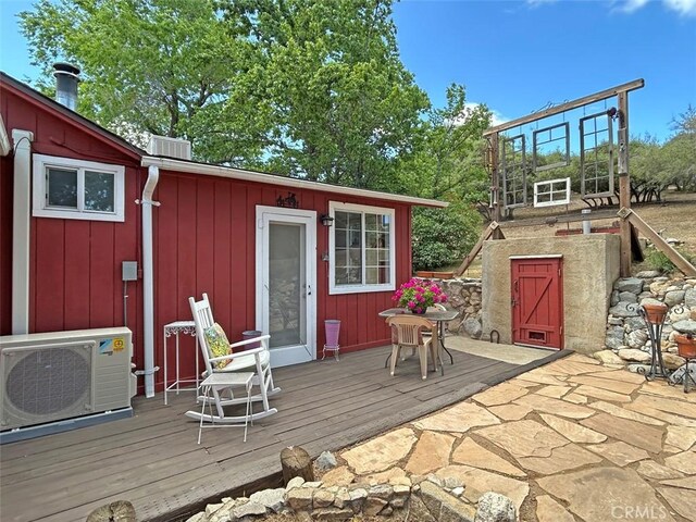 26770 Pine Canyon Rd, Lake Hughes, CA 93532 - photo 34