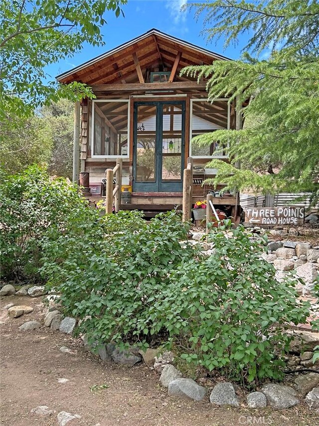 26770 Pine Canyon Rd, Lake Hughes, CA 93532 - photo 41