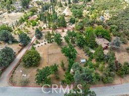 26770 Pine Canyon Rd, Lake Hughes, CA 93532 - photo 74