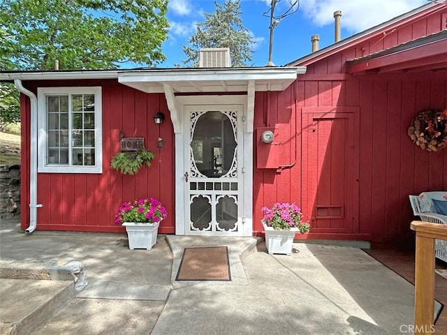 26770 Pine Canyon Rd, Lake Hughes, CA 93532 - photo 12