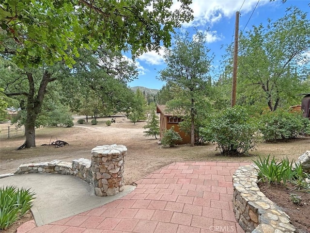 26770 Pine Canyon Rd, Lake Hughes, CA 93532 - photo 5