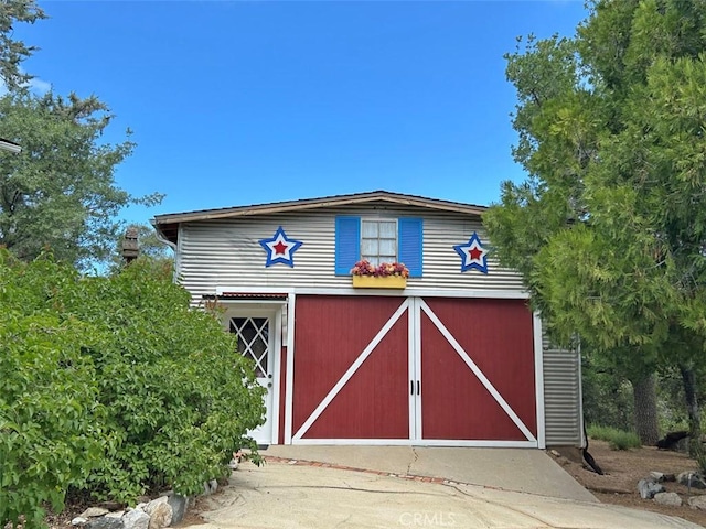 26770 Pine Canyon Rd, Lake Hughes, CA 93532 - photo 38