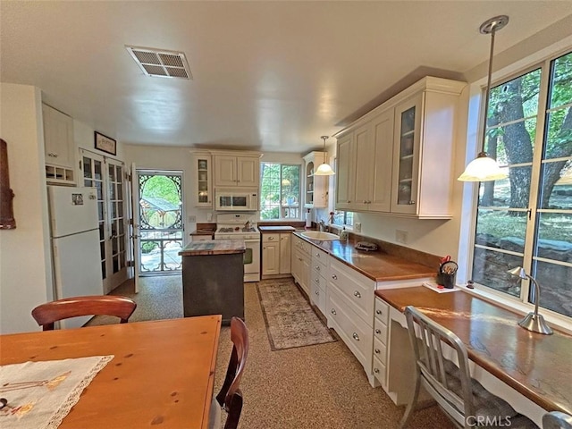 26770 Pine Canyon Rd, Lake Hughes, CA 93532 - photo 14
