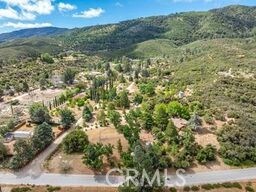 26770 Pine Canyon Rd, Lake Hughes, CA 93532 - photo 71