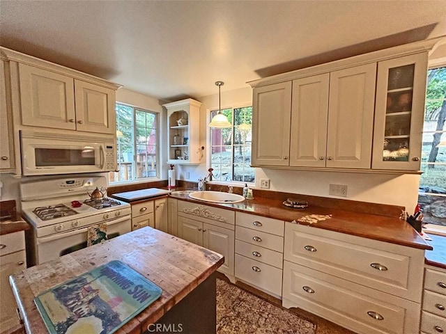 26770 Pine Canyon Rd, Lake Hughes, CA 93532 - photo 17