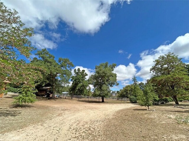 26770 Pine Canyon Rd, Lake Hughes, CA 93532 - photo 60