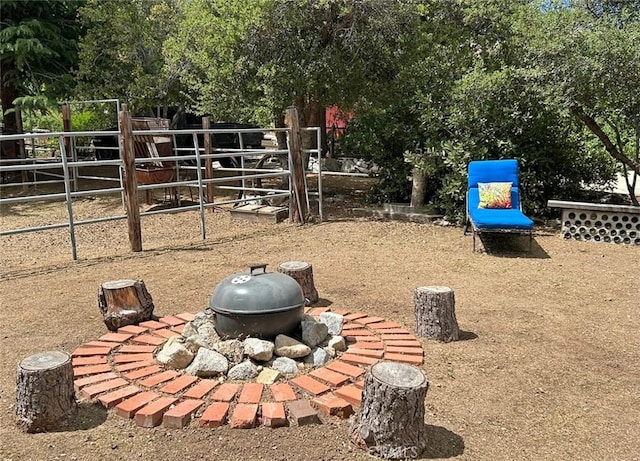 26770 Pine Canyon Rd, Lake Hughes, CA 93532 - photo 53
