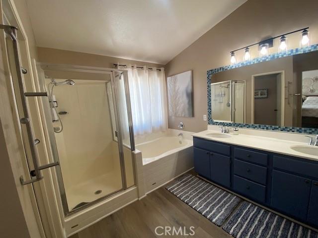 42097 Chestnut Dr, Temecula, CA 92591