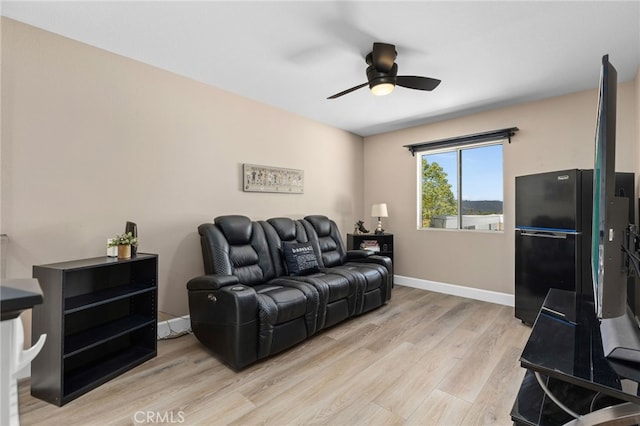 42097 Chestnut Dr, Temecula, CA 92591 - photo 13