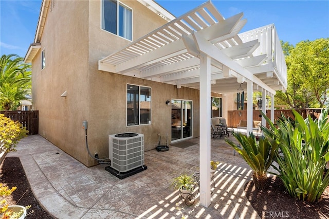 42097 Chestnut Dr, Temecula, CA 92591 - photo 26