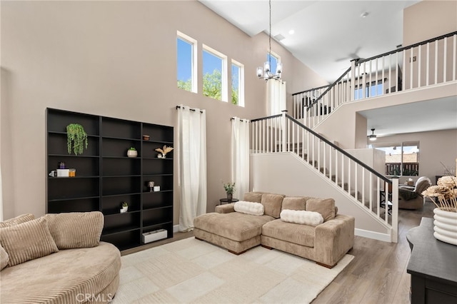 42097 Chestnut Dr, Temecula, CA 92591 - photo 3