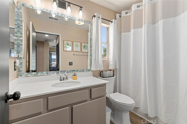 42097 Chestnut Dr, Temecula, CA 92591 - photo 21