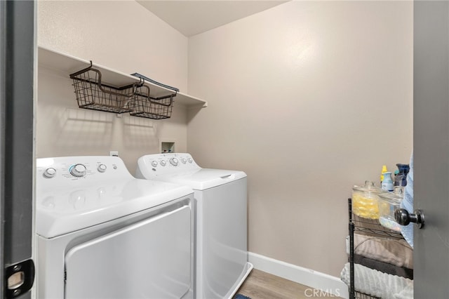 42097 Chestnut Dr, Temecula, CA 92591 - photo 23