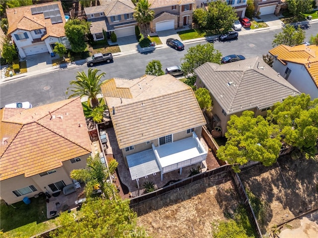 42097 Chestnut Dr, Temecula, CA 92591 - photo 29