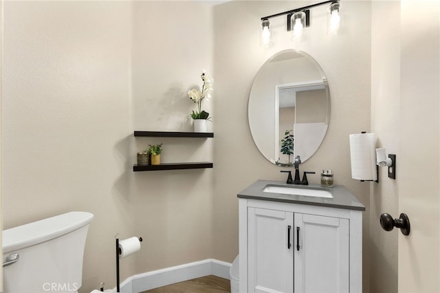42097 Chestnut Dr, Temecula, CA 92591 - photo 24