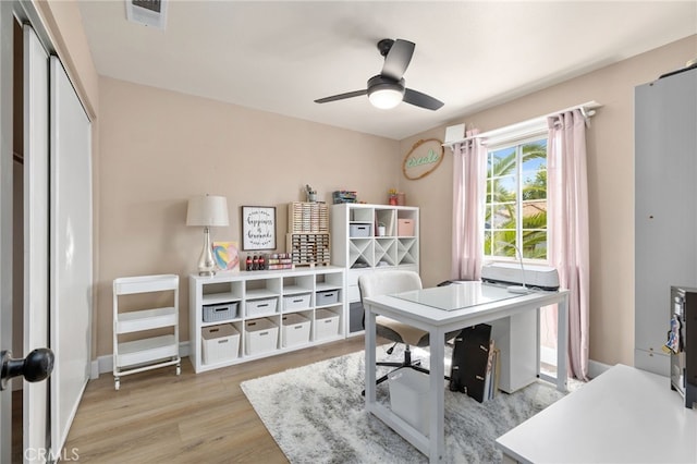 42097 Chestnut Dr, Temecula, CA 92591 - photo 20