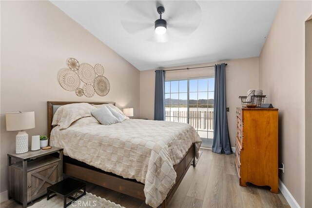 42097 Chestnut Dr, Temecula, CA 92591 - photo 15