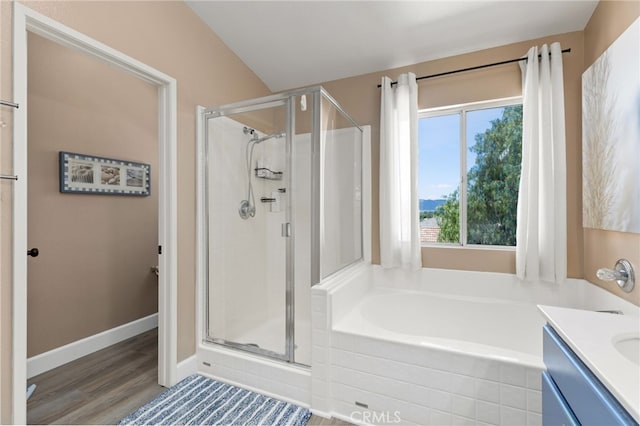42097 Chestnut Dr, Temecula, CA 92591 - photo 17