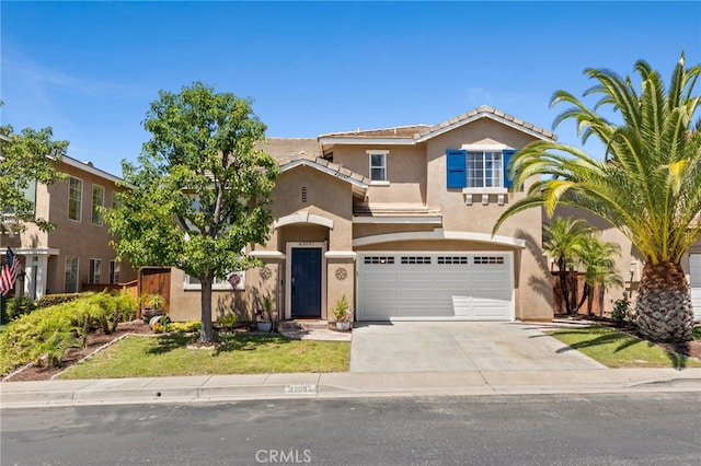 42097 Chestnut Dr, Temecula, CA 92591 - photo 2