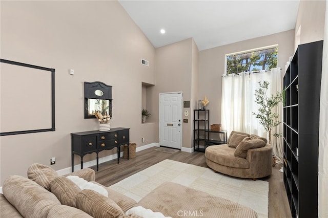 42097 Chestnut Dr, Temecula, CA 92591 - photo 5