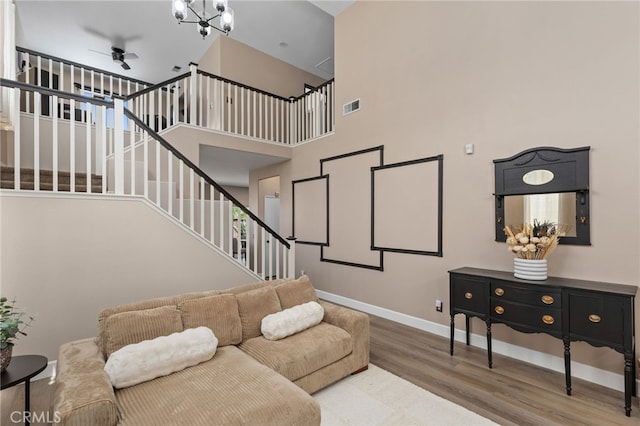 42097 Chestnut Dr, Temecula, CA 92591 - photo 6