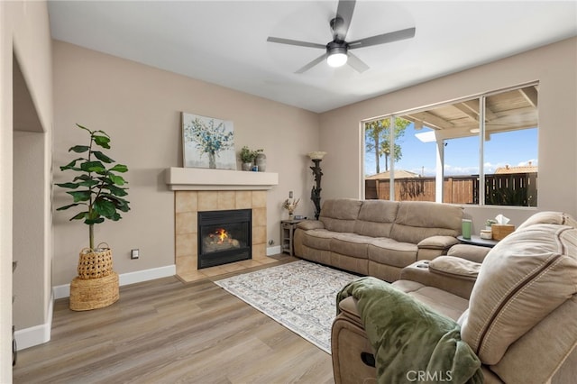 42097 Chestnut Dr, Temecula, CA 92591 - photo 7