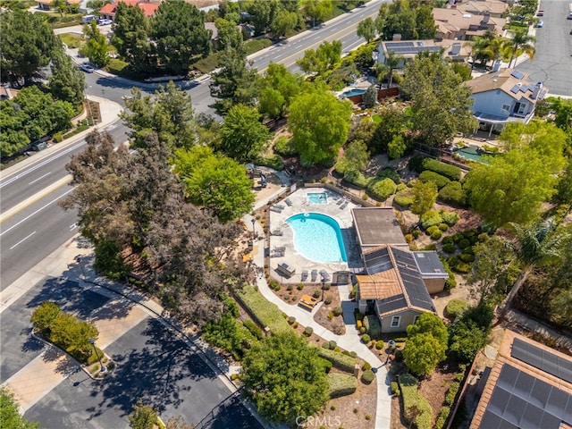 42097 Chestnut Dr, Temecula, CA 92591 - photo 31