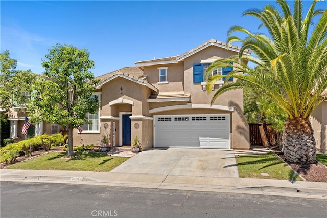 42097 Chestnut Dr, Temecula, CA 92591 - photo 1