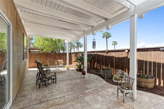 42097 Chestnut Dr, Temecula, CA 92591 - photo 25