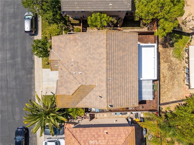 42097 Chestnut Dr, Temecula, CA 92591 - photo 28