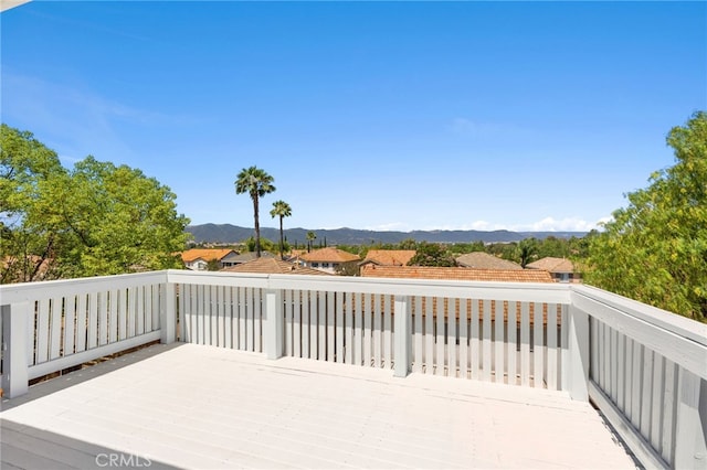 42097 Chestnut Dr, Temecula, CA 92591 - photo 18