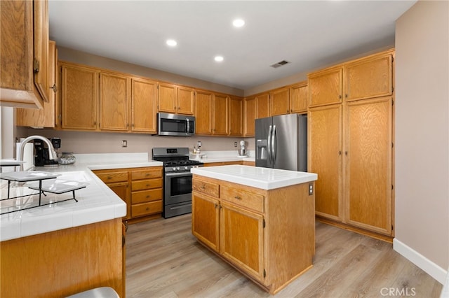 42097 Chestnut Dr, Temecula, CA 92591 - photo 11
