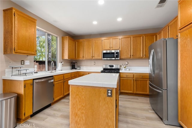 42097 Chestnut Dr, Temecula, CA 92591 - photo 10