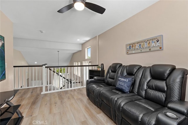 42097 Chestnut Dr, Temecula, CA 92591 - photo 14