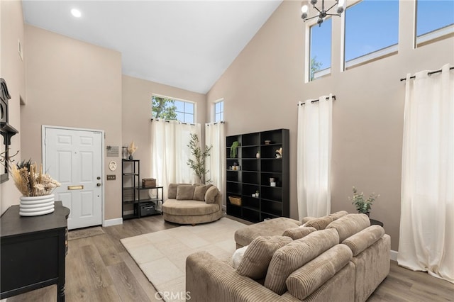 42097 Chestnut Dr, Temecula, CA 92591 - photo 4