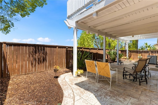 42097 Chestnut Dr, Temecula, CA 92591 - photo 27