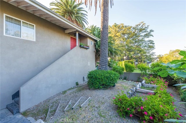435 S Estate Dr, Orange, CA 92869 - view of yard