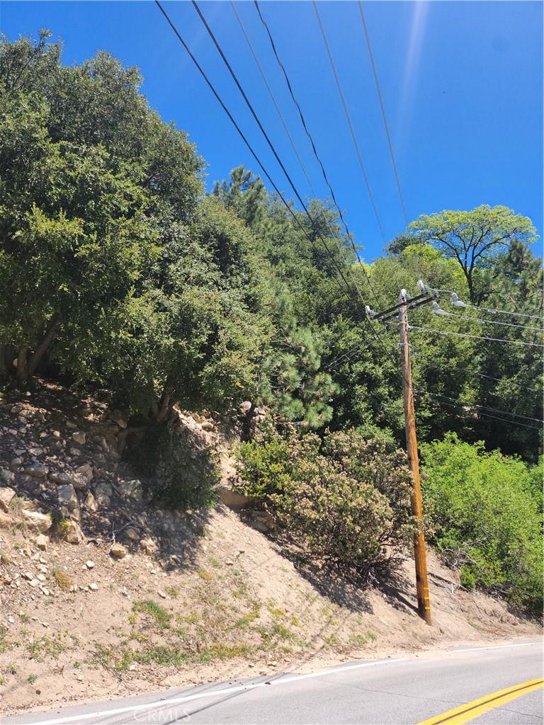 1187 Brentwood Dr, Lake Arrowhead, CA 92352