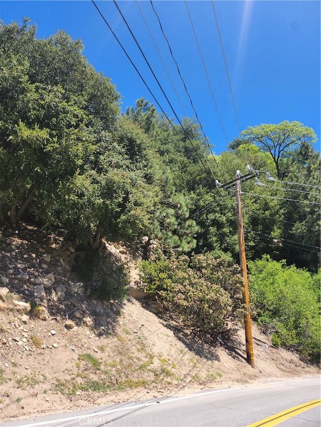 1187 Brentwood Dr, Lake Arrowhead, CA 92352