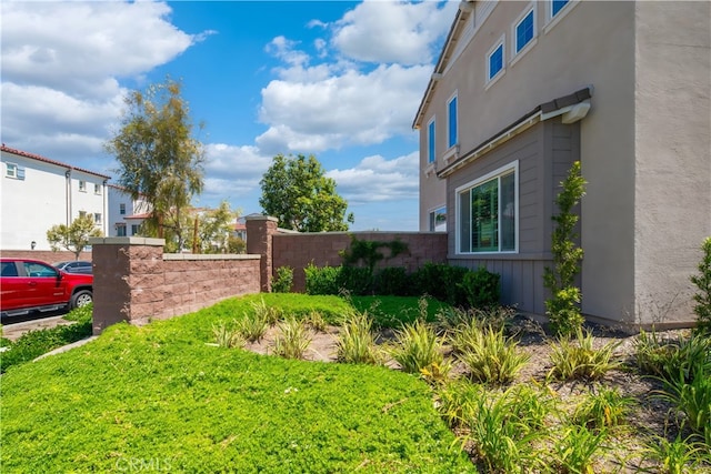 8713 Roving Pl, Chino, CA 91708 - view of community / neighborhood sign