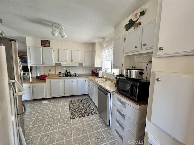 33188 George Smith Rd, Squaw Valley, CA 93675 - photo 2