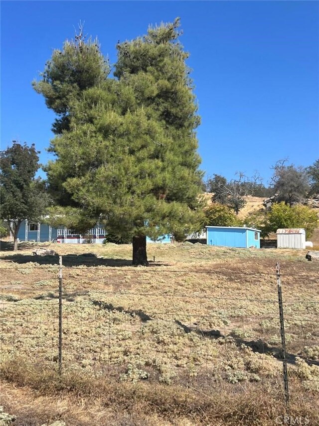 33188 George Smith Rd, Squaw Valley, CA 93675 - photo 24